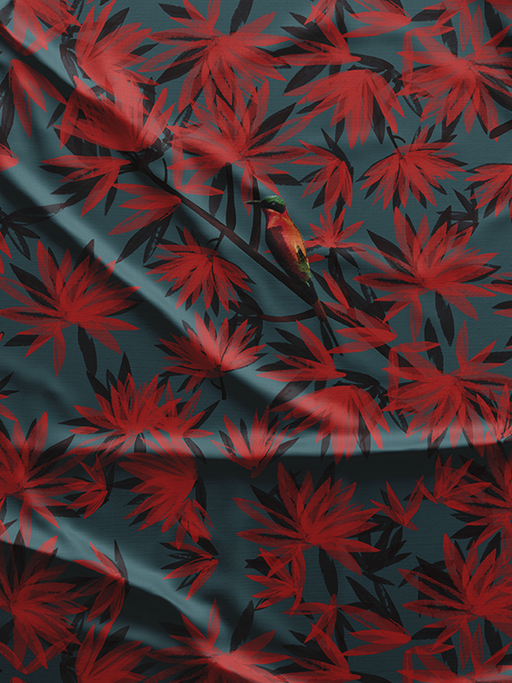 sample_red-flowers